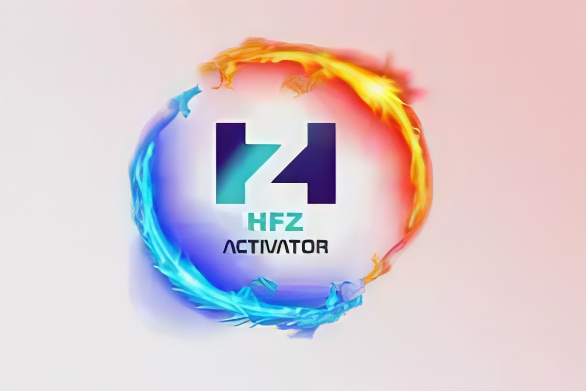 Hfz A12+ All Model Bypass No Signal Private Promotoinal Offer [Dont Post or Share just Sell privately]