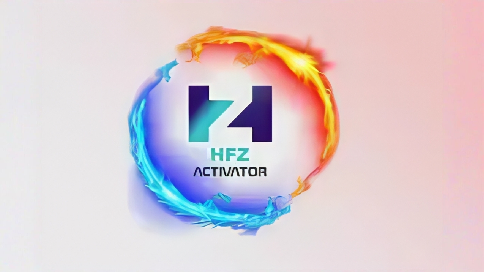 Hfz A12+ All Model Bypass No Signal Private Promotoinal Offer [Dont Post or Share just Sell privately]