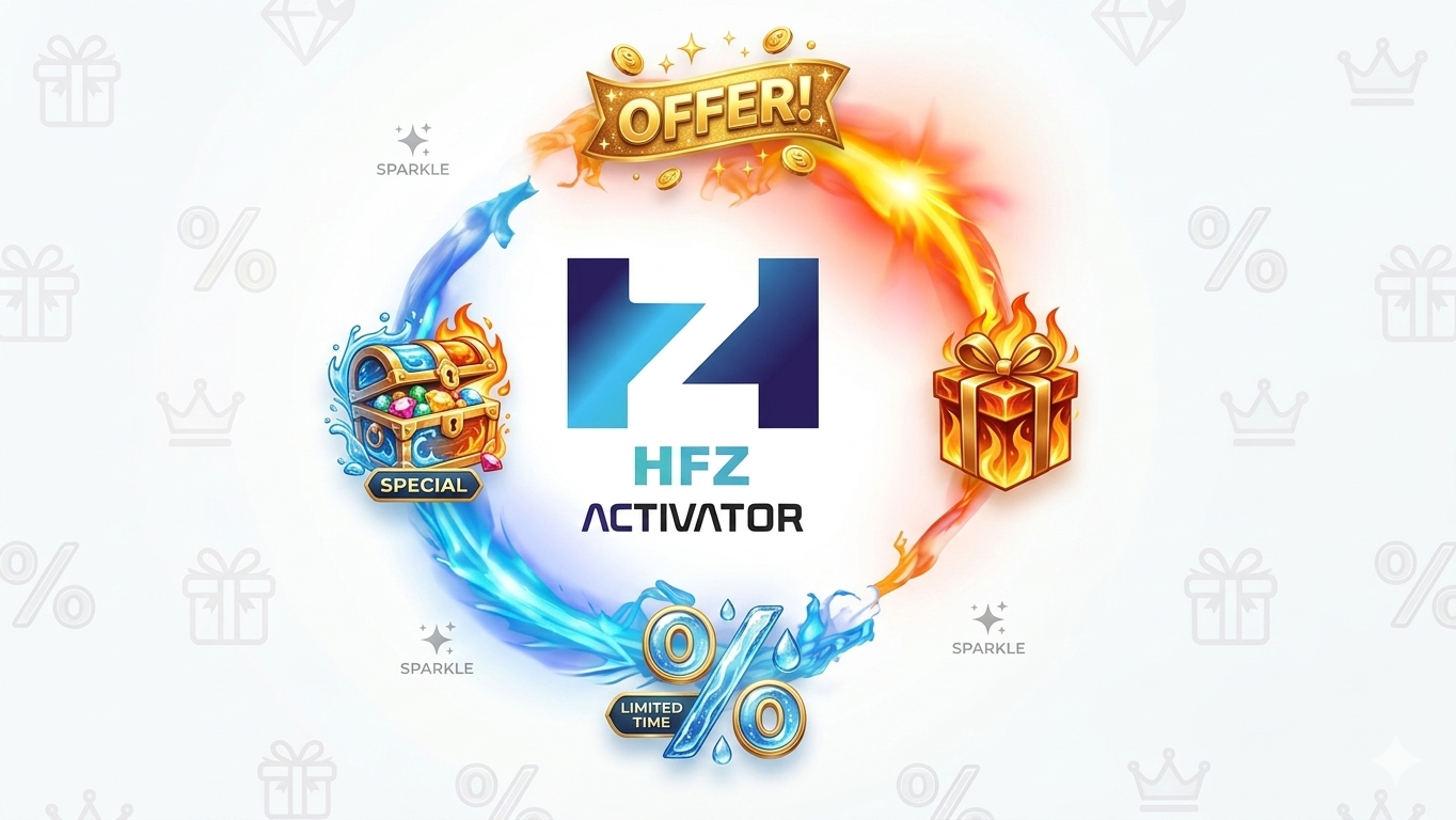 HFZ A12+ All Model Bypass No Signal  💥OFFER💥