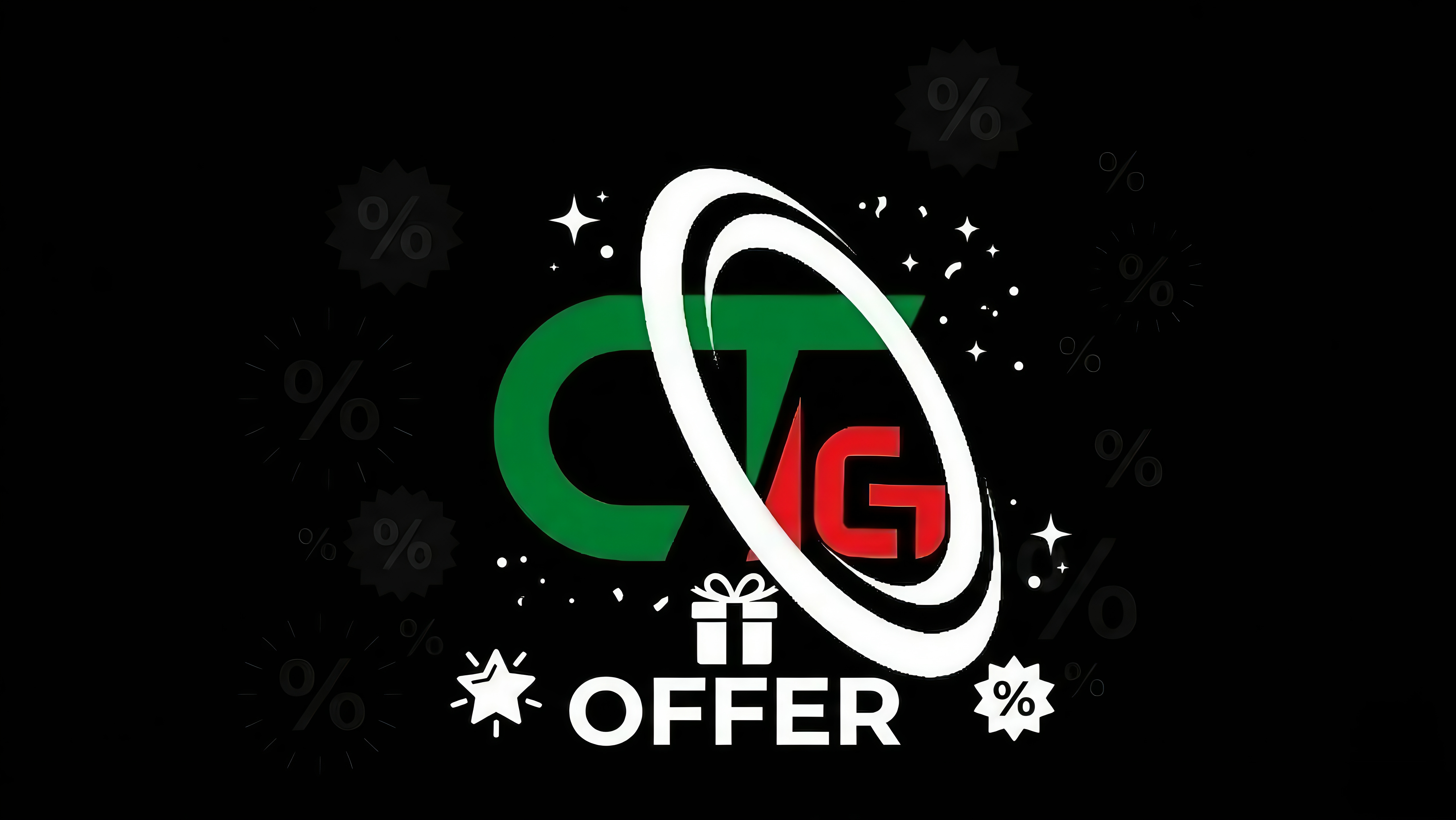 CTG A12+ No Signal  iPhone 6s to 17 Pro Max & All iPads iOS 14 To 26.1 CTG Mac & Windows 💥OFFER💥
